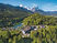 Abb Tagungshotel Riessersee Hotel Resort - Garmisch-Partenkirchen