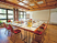 Abb Tagungshotel Riessersee Hotel Resort - Garmisch-Partenkirchen