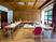 Abb Tagungshotel Riessersee Hotel Resort - Garmisch-Partenkirchen