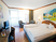 Abb Tagungshotel Riessersee Hotel Resort - Garmisch-Partenkirchen