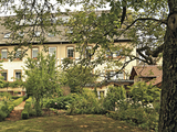 Premium Tagungshotel Landidyll
Hotel Klostermühle
