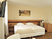 Abb Tagungshotel Landidyll 
Hotel Klostermühle - Münchweiler (an der Alsenz)