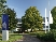 Abb Tagungshotel Hotel Geno - 
Tagungszentrum des BWGV - Stuttgart