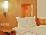 Abb Tagungshotel Hotel Geno - 
Tagungszentrum des BWGV - Stuttgart