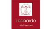 Abb Logo Tagungshotel Leonardo Hotel Hannover - Hannover