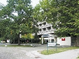 Premium Tagungshotel Leonardo Hotel Hannover