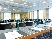 Abb Tagungshotel Leonardo Hotel Hannover - Hannover