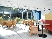 Abb Tagungshotel Leonardo Hotel Hannover - Hannover