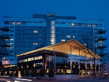 Premium Tagungshotel Pullman Cologne