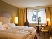 Abb Tagungshotel Pullman Cologne - Köln