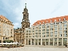 Abb. Tagungshotel NH Dresden Altmarkt