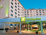 Premium Tagungshotel Holiday Inn Stuttgart