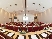 Abb Tagungshotel Holiday Inn Stuttgart - Stuttgart