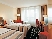 Abb Tagungshotel Holiday Inn Stuttgart - Stuttgart
