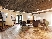 Abb Tagungshotel Seminar- und Eventzentrum 
Gut Thansen - Soderstorf