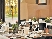 Abb Tagungshotel Seminar- und Eventzentrum 
Gut Thansen - Soderstorf