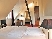 Abb Tagungshotel Seminar- und Eventzentrum 
Gut Thansen - Soderstorf