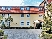 Abb Tagungshotel halbersbacher landhotel 
hannover-ummeln - Algermissen/Ummeln