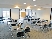 Abb Tagungshotel halbersbacher landhotel 
hannover-ummeln - Algermissen/Ummeln