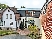 Abb Tagungshotel halbersbacher landhotel 
hannover-ummeln - Algermissen/Ummeln