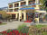Abb Tagungshotel Kurhotel an der Obermain-
therme GmbH & Co. KG - Bad Staffelstein