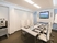 Abb Tagungshotel Kurhotel an der Obermain-
therme GmbH & Co. KG - Bad Staffelstein
