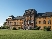 Abb Tagungshotel Schloss Löwenstein - Kleinheubach