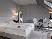 Abb Tagungshotel Schloss Löwenstein - Kleinheubach