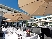 Abb Tagungshotel Schlosshotel 
Bad Wilhelmshöhe - Kassel