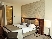 Abb Tagungshotel Schlosshotel 
Bad Wilhelmshöhe - Kassel