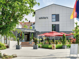 Premium Tagungshotel Hotel Schiller