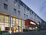 Premium Tagungshotel Stadthotel Münster