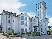 Abb Tagungshotel Hotel Hanseatic 
Rügen & Villen - Ostseebad Göhren