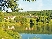Abb Tagungshotel Hessen Hotelpark 
Hohenroda - Hohenroda