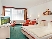 Abb Tagungshotel Hessen Hotelpark 
Hohenroda - Hohenroda