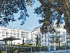 Abb. Tagungshotel Steigenberger Grandhotel
and Spa Heringsdorf