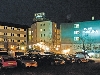 Abb. Tagungshotel Hotel Fortuna