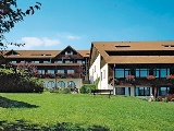 Premium Tagungshotel Rhön Residence
