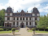 Premium Tagungshotel Schloss Ahrenthal
