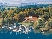 Abb Tagungshotel Yachthotel Chiemsee - Prien am Chiemsee