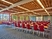Abb Tagungshotel Yachthotel Chiemsee - Prien am Chiemsee