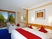 Abb Tagungshotel Yachthotel Chiemsee - Prien am Chiemsee