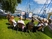 Abb Tagungshotel Yachthotel Chiemsee - Prien am Chiemsee