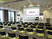 Abb Tagungshotel Mercure Hotel Krefeld - Krefeld