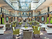 Abb Tagungshotel Mercure Hotel Krefeld - Krefeld