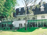 Premium Tagungshotel Landhaus Villago