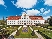 Abb Tagungshotel Management Centrum 
Schloss Lautrach - Lautrach