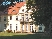 Abb Tagungshotel Tagungshotel der Wirtschaft Schloss Hasenwinkel - Hasenwinkel