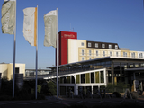 Premium Tagungshotel Hotel Freizeit In