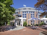 Premium Tagungshotel MEDIAN-Hotel 
Hannover-Lehrte